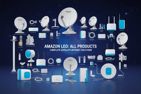 All Products